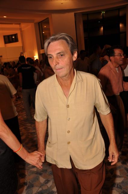 min 2010 08 07 rotonda 101